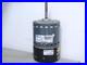GE_ECM_2_3_Furnace_Blower_Motor_5SME39SL0773_3_4HP_120_240V_1050RPM_B13400913GB_01_jrmu