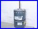 GE_ECM_2_3_Furnace_Blower_Motor_5SME39SL0773_3_4HP_120_240V_1050RPM_B13400913GB_01_pwt