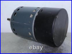 GE ECM 2.3 Furnace Blower Motor 5SME39SL0773 3/4HP 120/240V 1050RPM B13400913GB