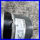 GE_ECM_2_5_1_2HP_120_240V_1_Phase_7A_Central_Furnace_Blower_Motor_5SME39HL0303_01_uvsd