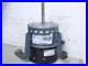GE_ECM_2_5_5SME39HL0087_1_2HP_Furnace_Blower_Motor_120_240V_1300RPM_HD44SE120_01_ovgk