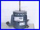 GE_ECM_2_5_5SME39HL0087_1_2HP_Furnace_Blower_Motor_120_240V_1300RPM_HD44SE120_01_qo