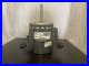 GE_ECM_2_5_5SME39HL0087_1_2HP_Furnace_Blower_Motor_120_240V_1300RPM_HD44SE120_01_raqg
