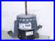 GE_ECM_2_5_5SME39HL0087_1_2HP_Furnace_Blower_Motor_120_240V_1300RPM_HD44SE120_01_uqz