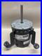 GE_ECM_2_5_5SME39HL0087_1_2HP_Furnace_Blower_Motor_120_240V_1300RPM_HD44SE120_01_usr