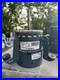 GE_ECM_2_5_5SME39HL0087_1_2HP_Furnace_Blower_Motor_120_240V_1300RPM_HD44SE120_01_zjw