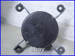 GE ECM 2.5 5SME39HL0087 1/2HP Furnace Blower Motor 120/240V 1300RPM HD44SE120