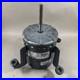GE_ECM_2_5_5SME39HL0087_1_2HP_Furnace_Blower_Motor_120_240V_HD44SE120_56_01_nky