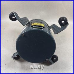 GE ECM 2.5 5SME39HL0087 1/2HP Furnace Blower Motor 120/240V HD44SE120 (#56)