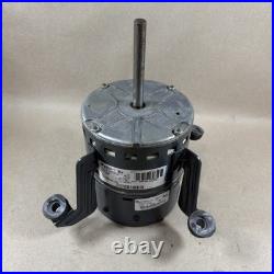 GE ECM 2.5 5SME39HL0087 1/2HP Furnace Blower Motor 120/240V HD44SE120 N16