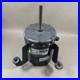 GE_ECM_2_5_5SME39HL0087_1_2HP_Furnace_Blower_Motor_120_240V_HD44SE120_N16_01_cjq
