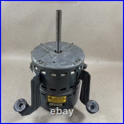 GE ECM 2.5 5SME39HL0087 1/2HP Furnace Blower Motor 120/240V HD44SE120 N16