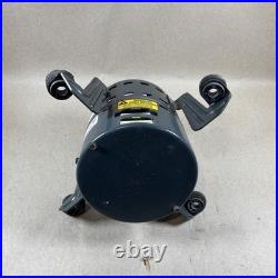 GE ECM 2.5 5SME39HL0087 1/2HP Furnace Blower Motor 120/240V HD44SE120 N16