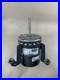 GE_ECM_2_5_5SME39HL0087_1_2HP_Furnace_Blower_Motor_120_240V_HD44SE120_Z_01_gapn