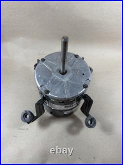 GE ECM 2.5 5SME39HL0087 1/2HP Furnace Blower Motor 120/240V HD44SE120 (Z)