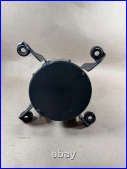 GE ECM 2.5 5SME39HL0087 1/2HP Furnace Blower Motor 120/240V HD44SE120 (Z)