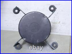 GE ECM 2.5 Motors 5SME39SL0086 Furnace Blower Motor 1HP 120/240V HD52SE120 GE ECM 2.5 Motors 5SME39SL0086 Furnace Blower Motor 1HP 120/240V HD52SE120