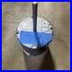 GE_ECM_3_0_1_2_HP_Motor_5SME39HXL3057_HD44RE124_Furnace_Blower_Motor_01_dojp