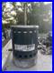 GE_ECM_3_0_5SME39SXL3008A_Furnace_Blower_Motor_1HP_120_240V_1050RPM_HD52RE122_01_djqs