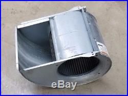 GE ECM 3.0 Variable Speed Furnace Blower Motor HD52RE122 5SME39SX