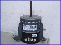 GE ECM 5SME39HL0087 1/2HP Furnace Blower Motor 120/240V 1300RPM HD44SE120