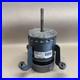 GE_ECM_5SME39SL0086_Furnace_Blower_Motor_1HP_120_240V_1300RPM_HD52SE120_GC07_01_snc