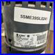GE_ECM_5SME39SL0241_Furnace_Blower_Motor_1HP_120_240V_1PH_HD52RE120_GC07_01_oeq