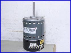 GE ECM 5SME39SL0253 1HP 115V Furnace Blower Motor MOT09233 D341314P05 CCWLE GE ECM 5SME39SL0253 1HP 115V Furnace Blower Motor MOT09233 D341314P05 CCWLE