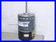 GE_ECM_5SME39SL0253_1HP_115V_Furnace_Blower_Motor_MOT09233_D341314P05_CCWLE_01_pvvx