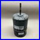 GE_ECM_5SME39SL0253_1HP_115V_Furnace_Blower_Motor_MOT09233_D341314P05_CCWLE_01_qyn