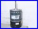 GE_ECM_5SME39SL0253_1HP_120_240V_5466_Furnace_Blower_Motor_18M8101_CCWLE_01_wcj