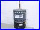 GE_ECM_5SME39SL0253_1HP_120_240V_Furnace_Blower_Motor_18M8101_01_esno