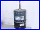 GE_ECM_5SME39SL0253_1HP_120_240V_Furnace_Blower_Motor_18M8101_CCWLE_01_br