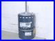 GE_ECM_5SME39SL0253_1HP_120_240V_Furnace_Blower_Motor_18M8101_CCWLE_01_facp