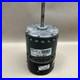 GE_ECM_5SME39SL0253_1HP_120_240V_Furnace_Blower_Motor_18M8101_CCWLE_01_fh