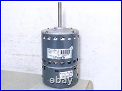 GE ECM 5SME39SL0253 1HP 120/240V Furnace Blower Motor 18M8101 CCWLE