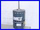 GE_ECM_5SME39SL0253_1HP_120_240V_Furnace_Blower_Motor_18M8101_CCWLE_01_vfyd