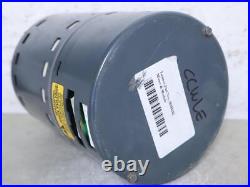 GE ECM 5SME39SL0253 1HP 120/240V Furnace Blower Motor 18M8101 CCWLE