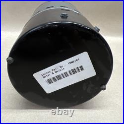 GE ECM 5SME39SL0253 1HP 120/240V Furnace Blower Motor 18M8101 CCWLE