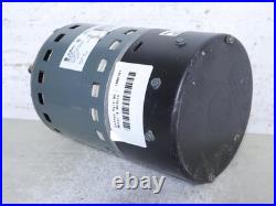GE ECM 5SME39SL0253 1HP 120/240V Furnace Blower Motor 18M8101 CCWLE