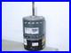 GE_ECM_5SME39SL0253_1HP_120_240V_Furnace_Blower_Motor_18M8101_CCWLE_5466_01_icrz