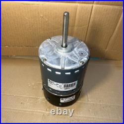 GE ECM 5SME39SL0253 1HP Furnace Blower Motor 18M8101