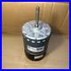 GE_ECM_5SME39SL0253_1HP_Furnace_Blower_Motor_18M8101_01_py