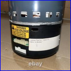 GE ECM 5SME39SL0253 1HP Furnace Blower Motor 18M8101