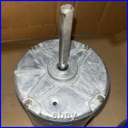 GE ECM 5SME39SL0253 1HP Furnace Blower Motor 18M8101