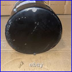 GE ECM 5SME39SL0253 1HP Furnace Blower Motor 18M8101