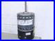GE_ECM_5SME39SL0620_3_4HP_120_240V_1050RPM_Furnace_Blower_Motor_CCW_20257803_01_yt