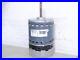 GE_ECM_Eon_5SME39SL0253_1HP_120_240V_Furnace_Blower_Motor_611235_01_CCW_10M08_01_piep