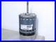 GE_ECM_Eon_Furnace_Blower_Motor_5SME39SL0674_3_4HP_120_240V_1050RPM_CCW_5464_01_nh