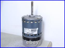 GE ECM Eon Furnace Blower Motor 5SME39SL0674 3/4HP 120/240V 1050RPM CCW 5464